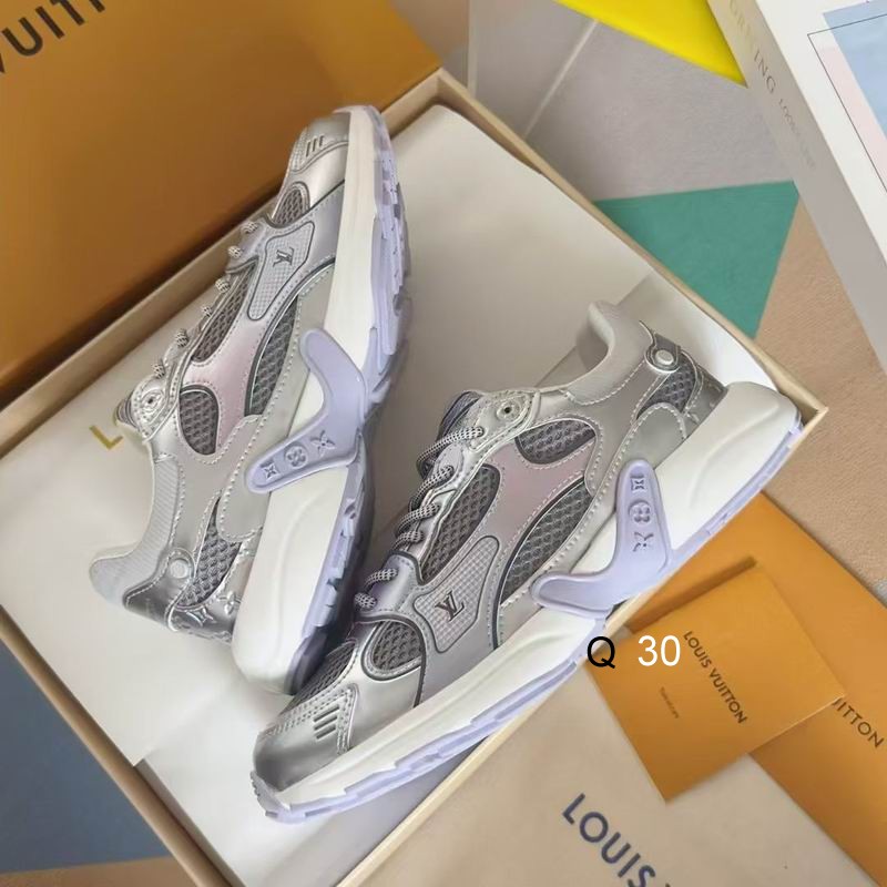 LV sz35-41 F1001